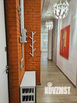 3-к квартира, на длительный срок, 61м2, 3/8 этаж
