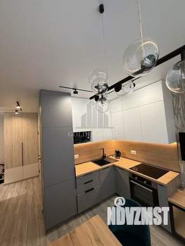 2-к квартира, на длительный срок, 60м2, 10/19 этаж