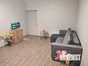 2-к квартира, посуточно, 55м2, 8/23 этаж