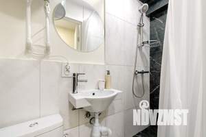 Студия квартира, посуточно, 10м2, 1/5 этаж