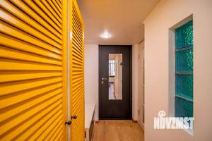 Студия квартира, на длительный срок, 16м2, 1/7 этаж