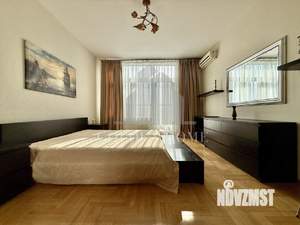 2-к квартира, на длительный срок, 94м2, 6/7 этаж