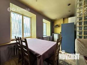 2-к квартира, на длительный срок, 54м2, 1/5 этаж