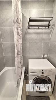 1-к квартира, на длительный срок, 38м2, 6/10 этаж