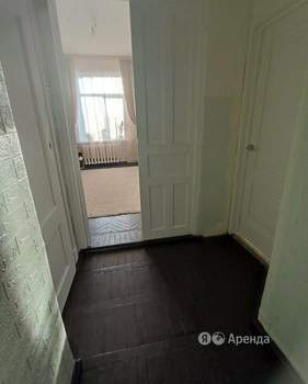 3-к квартира, на длительный срок, 80м2, 3/3 этаж