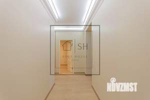 4-к квартира, на длительный срок, 128м2, 1/3 этаж