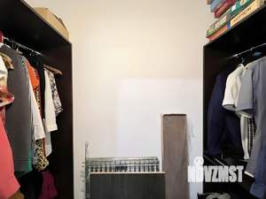 2-к квартира, на длительный срок, 53м2, 2/5 этаж