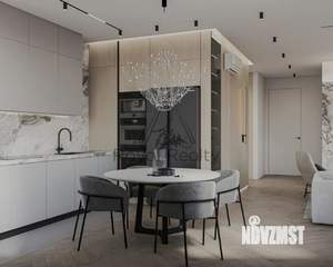 3-к квартира, на длительный срок, 108м2, 4/8 этаж