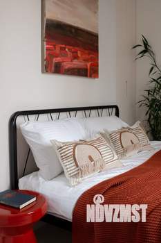 1-к квартира, на длительный срок, 30м2, 3/8 этаж