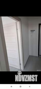 1-к квартира, на длительный срок, 38м2, 7/25 этаж