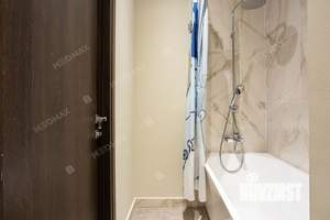 3-к квартира, на длительный срок, 68м2, 2/5 этаж