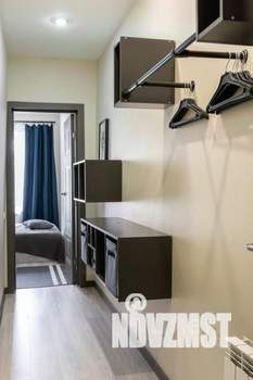 3-к квартира, посуточно, 65м2, 1/1 этаж