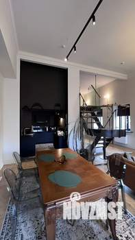 2-к квартира, на длительный срок, 80м2, 5/5 этаж