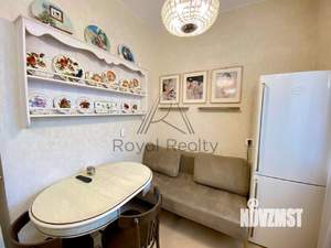 3-к квартира, на длительный срок, 87м2, 2/6 этаж