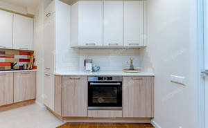 3-к квартира, на длительный срок, 86м2, 8/10 этаж