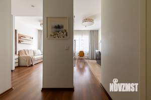 2-к квартира, на длительный срок, 64м2, 3/11 этаж