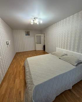 2-к квартира, на длительный срок, 59м2, 4/15 этаж