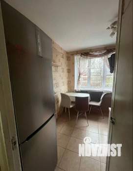 2-к квартира, на длительный срок, 54м2, 3/14 этаж