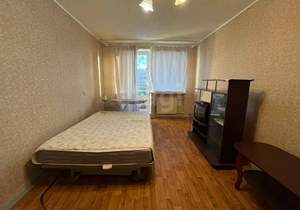 1-к квартира, на длительный срок, 31м2, 7/9 этаж