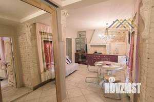 3-к квартира, на длительный срок, 80м2, 3/5 этаж