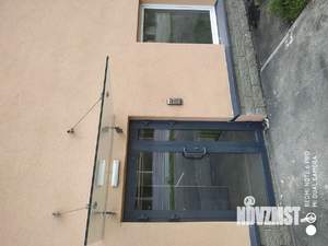 Студия квартира, на длительный срок, 22м2, 3/4 этаж