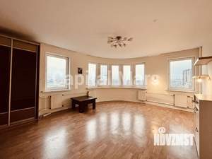 2-к квартира, на длительный срок, 62м2, 9/25 этаж