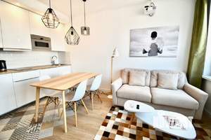 2-к квартира, на длительный срок, 50м2, 9/9 этаж