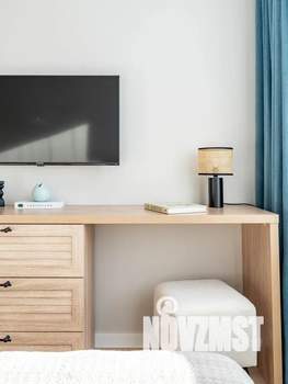 Студия квартира, посуточно, 20м2, 15/17 этаж