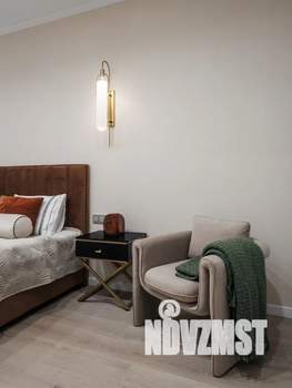 2-к квартира, посуточно, 88м2, 2/5 этаж