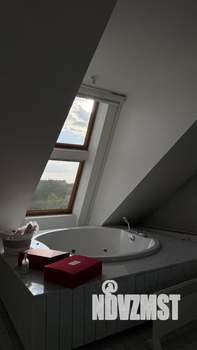 4-к квартира, на длительный срок, 286м2, 5/6 этаж