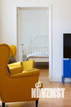 3-к квартира, посуточно, 70м2, 3/6 этаж