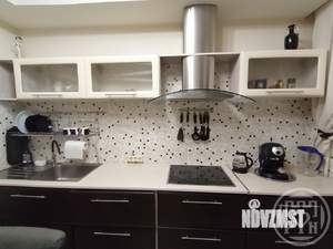 2-к квартира, на длительный срок, 64м2, 4/24 этаж