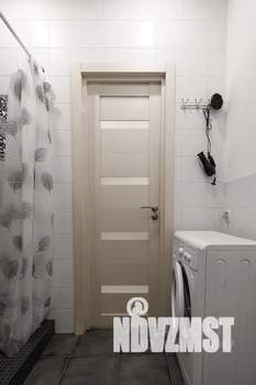 Студия квартира, посуточно, 20м2, 1/5 этаж