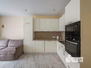 3-к квартира, на длительный срок, 65м2, 2/14 этаж
