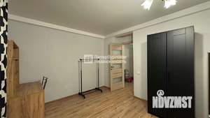 2-к квартира, на длительный срок, 42м2, 3/5 этаж