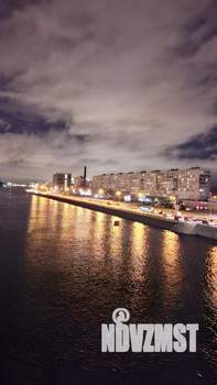 2-к квартира, на длительный срок, 44м2, 5/9 этаж