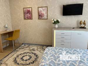 2-к квартира, посуточно, 56м2, 11/12 этаж