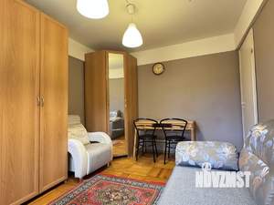 2-к квартира, на длительный срок, 48м2, 3/5 этаж