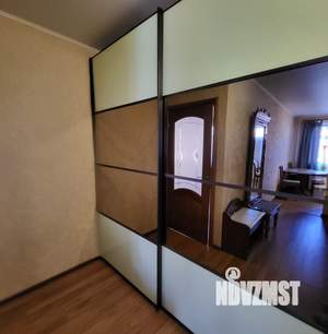 1-к квартира, на длительный срок, 38м2, 6/7 этаж
