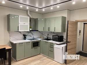 2-к квартира, на длительный срок, 44м2, 3/13 этаж