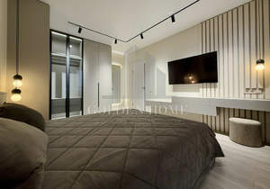 2-к квартира, на длительный срок, 60м2, 10/12 этаж