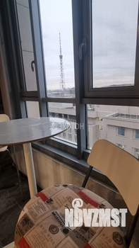 1-к квартира, на длительный срок, 50м2, 11/14 этаж