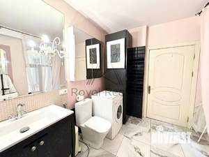 3-к квартира, на длительный срок, 80м2, 3/5 этаж