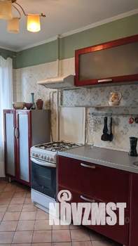 1-к квартира, посуточно, 32м2, 5/14 этаж