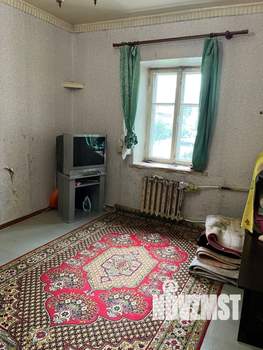 3-к квартира, на длительный срок, 60м2, 2/3 этаж