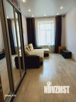 2-к квартира, на длительный срок, 88м2, 3/5 этаж