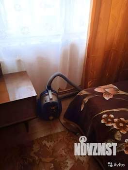 1-к квартира, на длительный срок, 30м2, 3/5 этаж