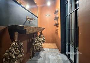 1-к квартира, на длительный срок, 30м2, 1/4 этаж