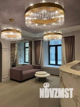 Студия квартира, посуточно, 25м2, 2/5 этаж