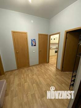 2-к квартира, на длительный срок, 56м2, 5/5 этаж